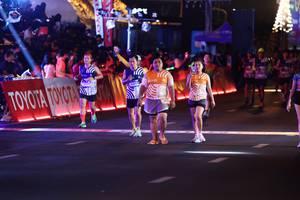 BIB: 
                            <button type="button" onclick="openModal(24226623)" class="btn btn-primary btn-sm float-right btn-popup" data-toggle="modal" data-target=".modal-high-quality">
                        <i class="fas fa-shopping-cart"></i> Add to Cart
                    </button>
                                            <button type="button" onclick="isThisMe(24226623, true)" class="btn btn-success btn-sm float-right btn-popup btn-isme hidden" data-toggle="tooltip" data-placement="bottom" title="นี่คือรูปของคุณใช่ไหม คลิกที่นี่เพื่อเอาเข้าอัลบั้ม">
                        <i class="fas fa-plus"></i> Add to album
                    </button>
                    <button type="button" onclick="isThisMe(24226623, false)" class="btn btn-warning btn-sm float-right btn-popup btn-isnotme hidden">
                        <i class="fas fa-ban"></i> Remove from album
                    </button>